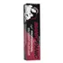 Manic Panic Professional 90ml