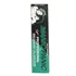 Manic Panic Professional 90ml