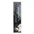 Manic Panic Professional 90ml