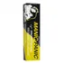 Manic Panic Professional 90ml