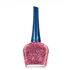 Masglo Brillo Rosa 13.5ml 