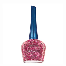 Masglo Brillo Rosa 13.5ml 