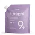 Montibello Luxlight Supreme 9+ Polvo Decolorante