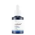 Medicube Zero Pore One Day Serum 30ml