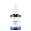 Medicube Zero Pore One Day Serum 30ml