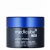 Medicube Zero Pore One Day Cream 50ml