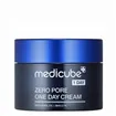 Medicube Zero Pore One Day Cream 50ml