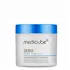 Medicube Zero Pore Pads 2.0 70uds