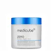 Medicube Zero Pore Pads 2.0 70uds