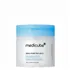 Medicube Zero Pore Pads Mild 70uds
