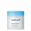 Medicube Zero Pore Pads Mild 70uds