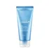Medicube Zero Foam Cleanser 120gr