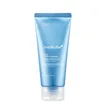 Medicube Zero Foam Cleanser 120gr
