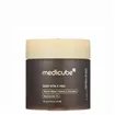 Medicube Deep Vita C Pads 70uds