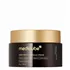 Medicube Deep Vita C Capsule Cream 55gr