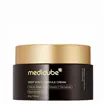 Medicube Deep Vita C Capsule Cream 55gr