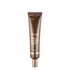 Medicube Deep Vita A Retinol Serum 30ml