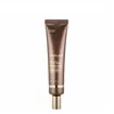 Medicube Deep Vita A Retinol Serum 30ml
