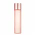 Medicube Triple Collagen Toner 4.0 140ml