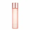 Medicube Triple Collagen Toner 4.0 140ml