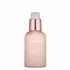 Medicube Triple Collagen Serum 4.0 55ml