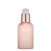 Medicube Triple Collagen Serum 4.0 55ml