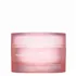 Medicube Triple Collagen Cream 4.0 50ml