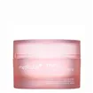 Medicube Triple Collagen Cream 4.0 50ml