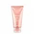 Medicube Collagen Night Wrapping Mask 75ml