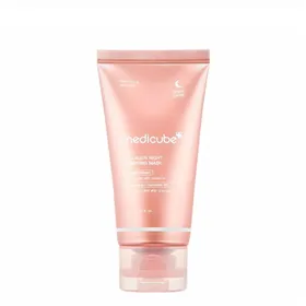 Medicube Collagen Night Wrapping Mask 75ml