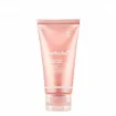 Medicube Collagen Night Wrapping Mask 75ml