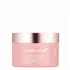 Medicube Collagen Jelly Cream 