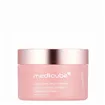 Medicube Collagen Jelly Cream 50ml