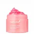 Medicube Collagen Jelly Cream 