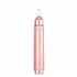 Medicube Collagen Glow Booster Serum 15ml