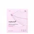 Medicube Pdrn Pink Collagen Gel Mask 4uds