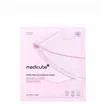 Medicube Pdrn Pink Collagen Gel Mask 4uds