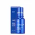 Medicube One Day Exosome Shot Pore Ampoule 30ml
