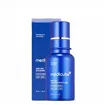 Medicube One Day Exosome Shot Pore Ampoule 30ml