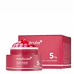 Medicube TXA Niacinamaide Capsule Cream 55gr