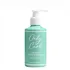 Only Curls Detox Clarifying Shampoo 200ml