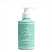 Only Curls Detox Clarifying Shampoo 200ml