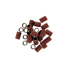 Sibel Nails Esmeril Recambio 100uds