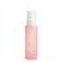 Only Curls Shine & Define Serum 50ml