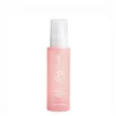 Only Curls Shine & Define Serum 50ml