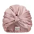 Only Curls Satin Sleep Turban 