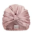 Only Curls Satin Sleep Turban 