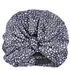 Only Curls Shower Cap