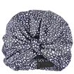 Only Curls Shower Cap