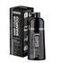 Ossion Hair Color Shampoo For Men 420ml
